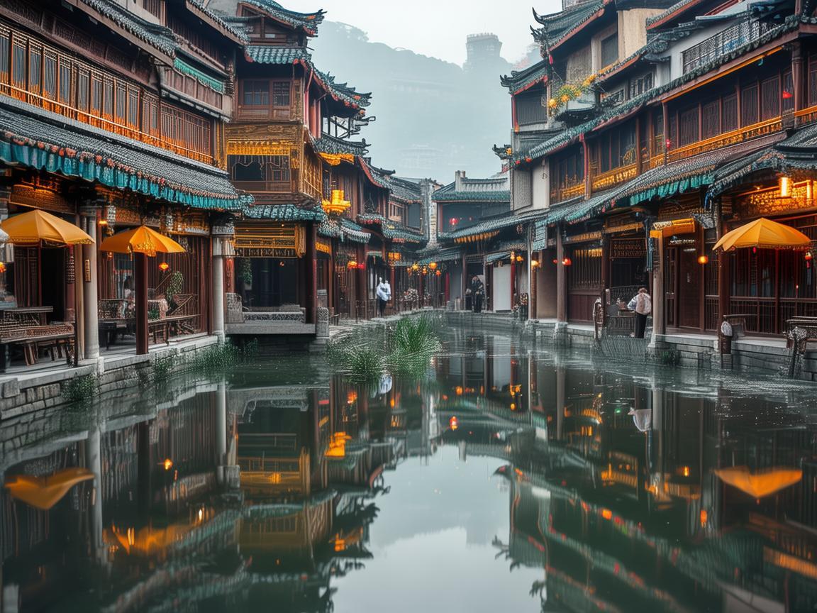 钦州，探寻独特魅力的 UI 设计灵感源泉